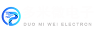 陕西多米微电子技术有限公司