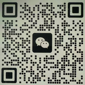 陕西多米微电子技术有限公司