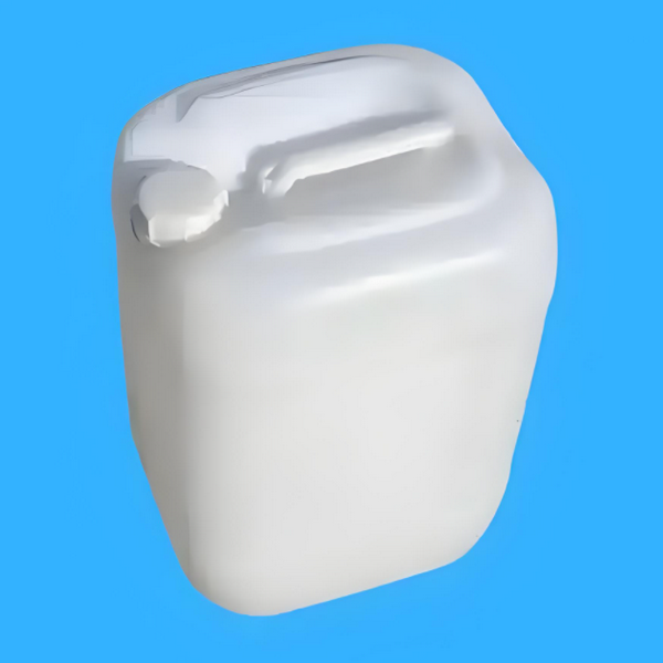 负性光刻胶的显影液