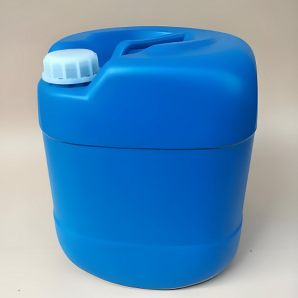 混合型光刻胶剥离液